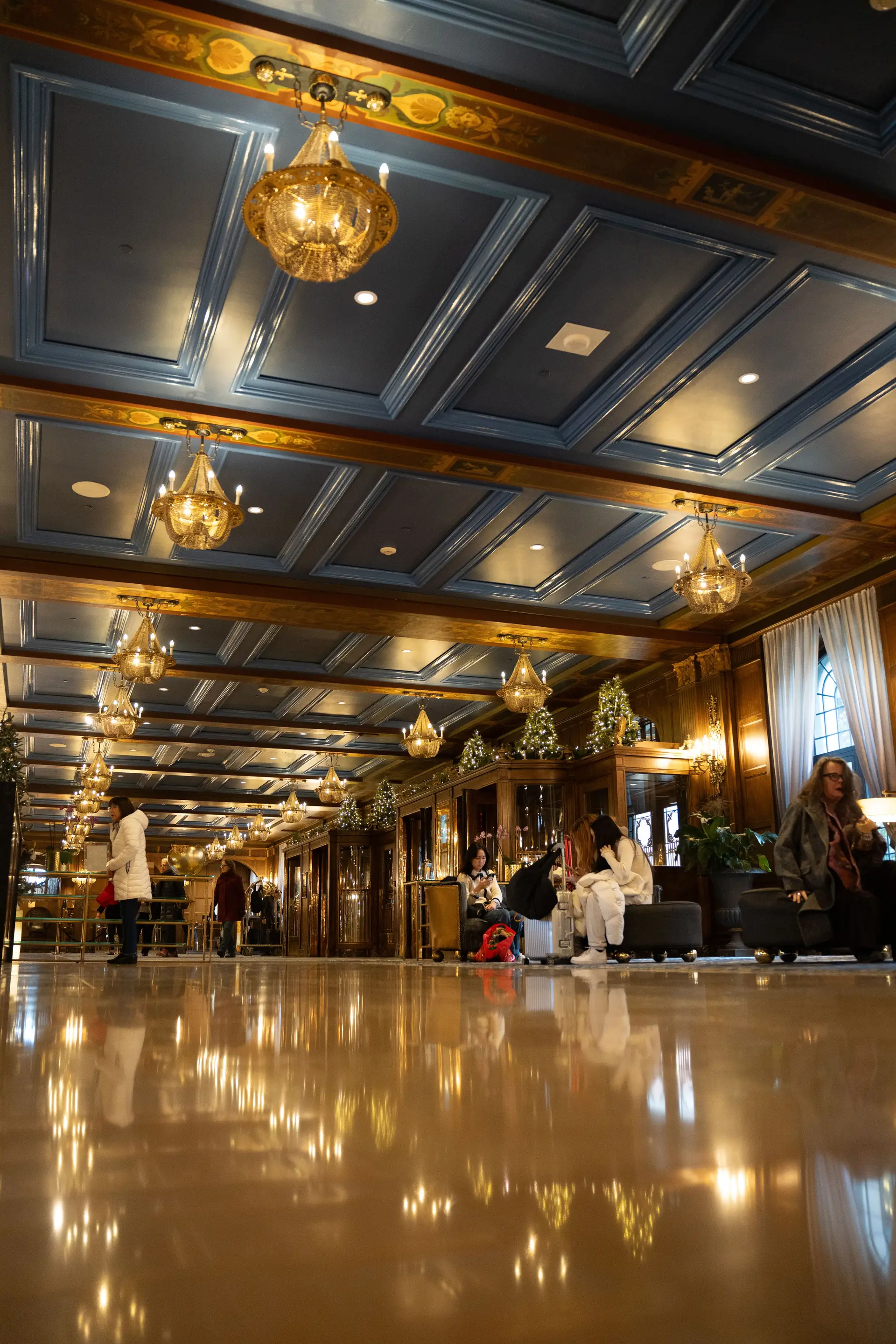LaviraHotelSuites Heritage